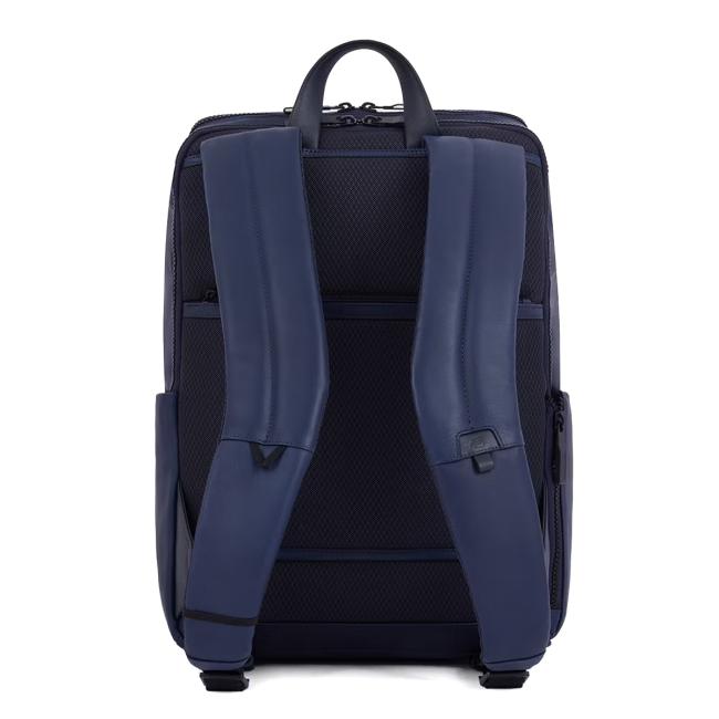 Zaino Porta PC Finn 14.0 - 3