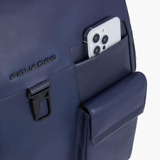 Zaino Porta PC Finn 14.0 - 6