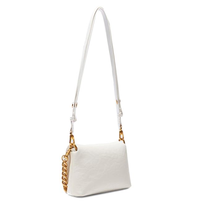 Sottospalla LaPuffy Off White - 3
