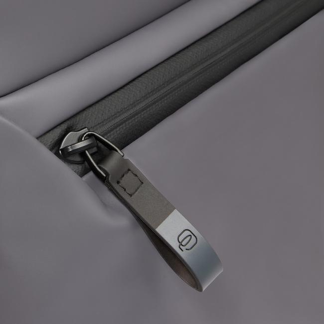 Zaino Porta PC Corner 2.0 14" Grigio