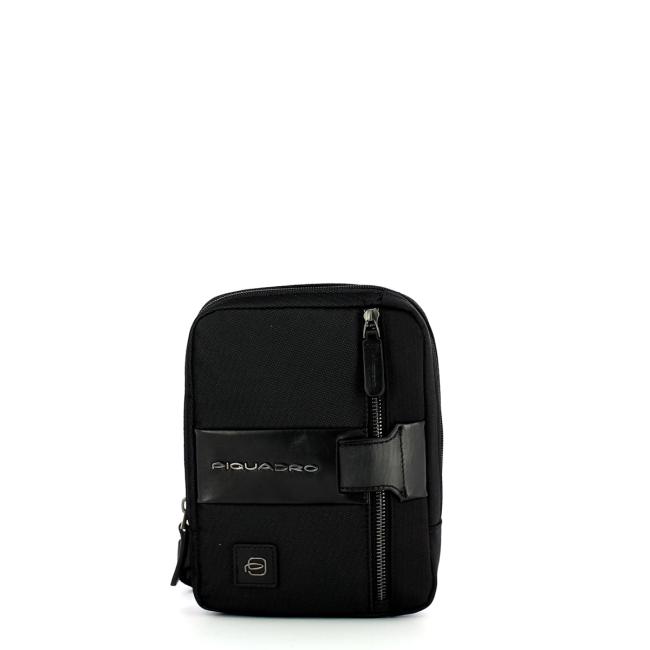 Aeronautica Militare Zaino Porta PC Frecce Tricolori - 1