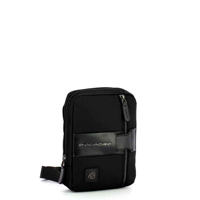 Aeronautica Militare Zaino Porta PC Frecce Tricolori - 2