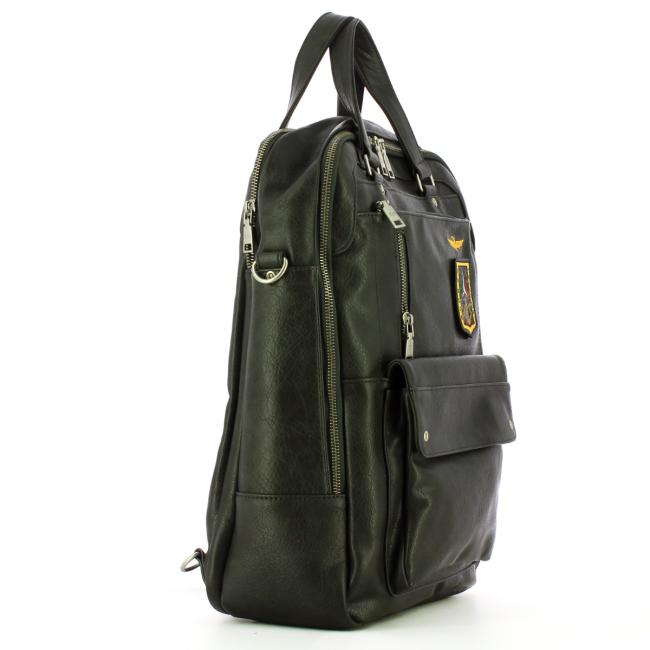 Aeronautica Militare Zaino Porta PC Pilot 15.0 - 2
