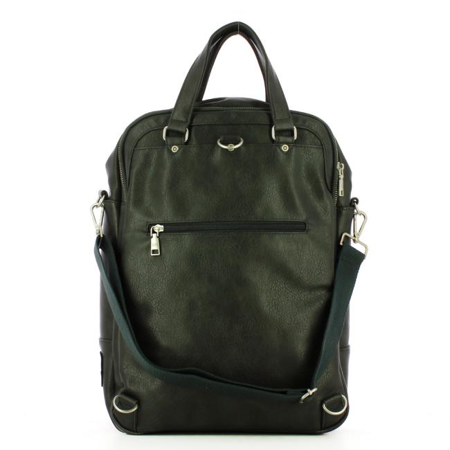 Aeronautica Militare Zaino Porta PC Pilot 15.0 - 5