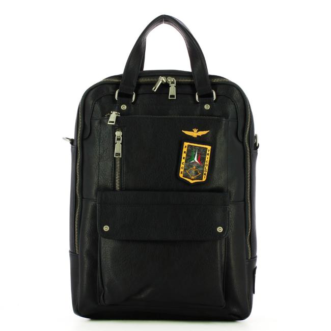 Aeronautica Militare Zaino Porta PC Pilot 15.0 - 1