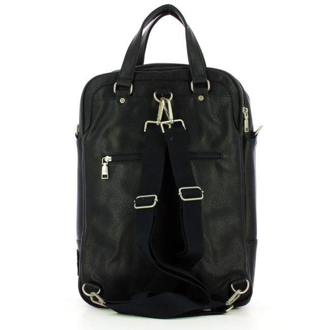Aeronautica Militare Zaino Porta PC Pilot 15.0 - 3