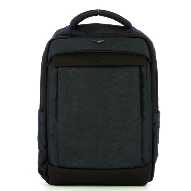 Aeronautica Militare Zaino Porta PC Lightning - 1