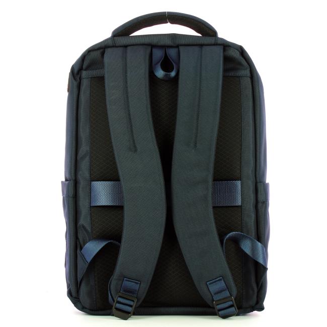 Aeronautica Militare Zaino Porta PC Lightning - 3