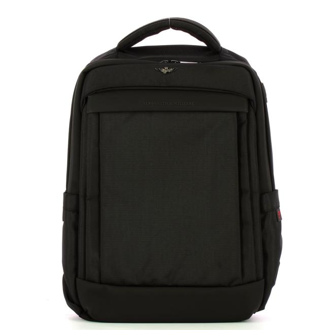 Aeronautica Militare Zaino Porta PC Lightning - 1