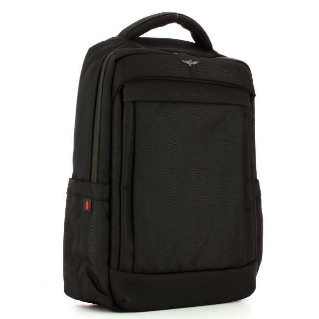 Aeronautica Militare Zaino Porta PC Lightning - 2