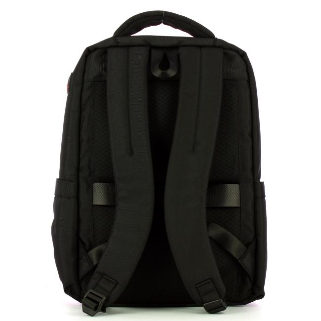 Aeronautica Militare Zaino Porta PC Lightning - 3
