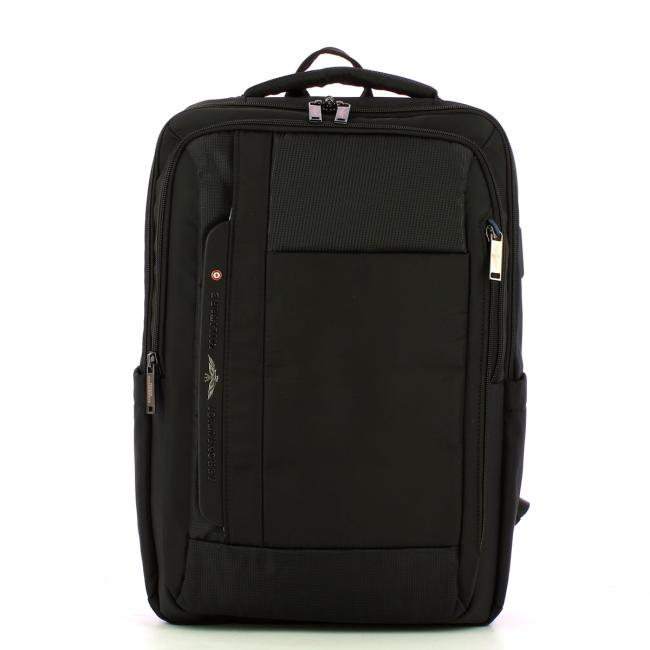 Aeronautica Militare Zaino Porta PC Airspace - 1