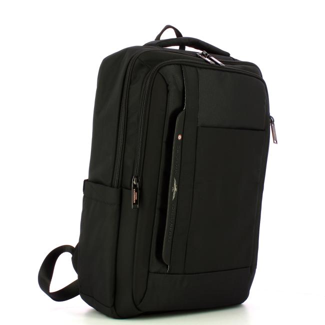 Aeronautica Militare Zaino Porta PC Airspace - 2