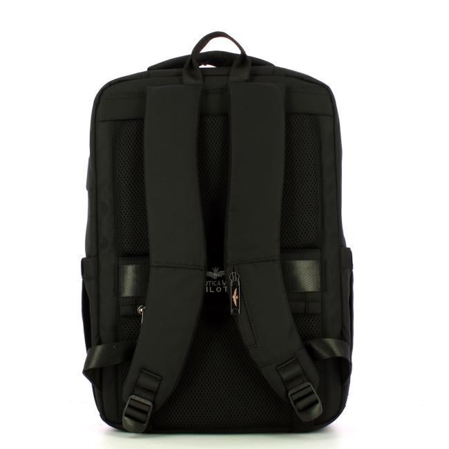Aeronautica Militare Zaino Porta PC Airspace - 3