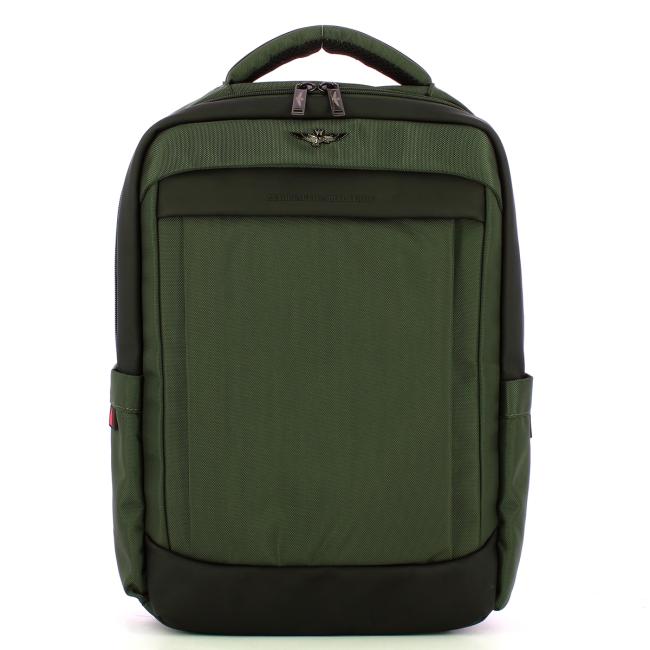 Aeronautica Militare Zaino Porta PC Lightning - 1