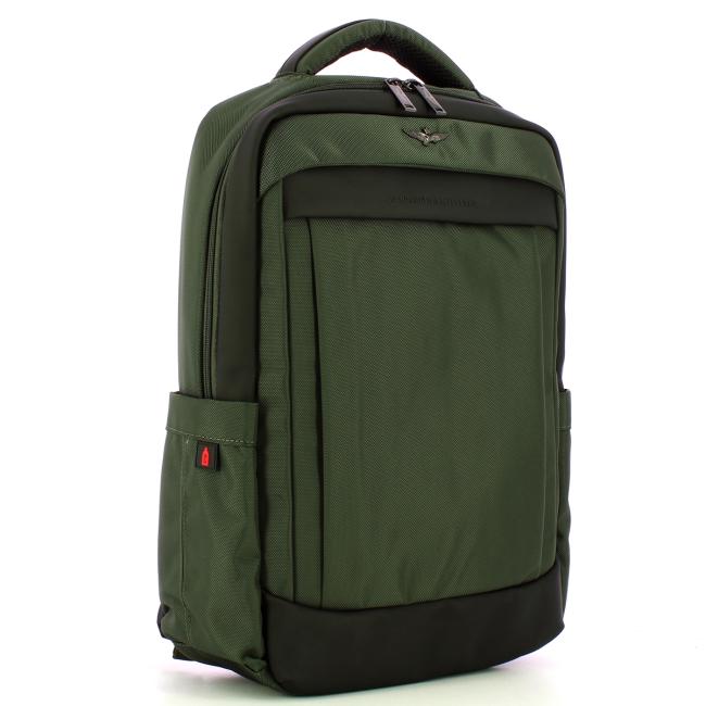 Aeronautica Militare Zaino Porta PC Lightning - 2