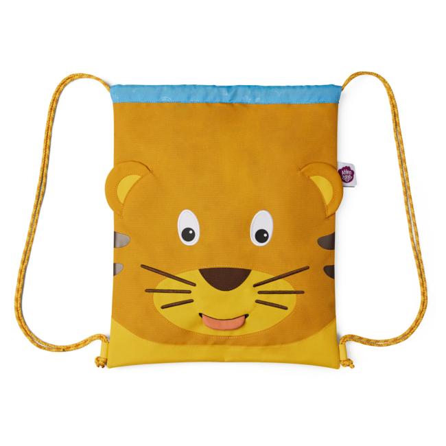 Affenzahn Sacca Tigre - 1
