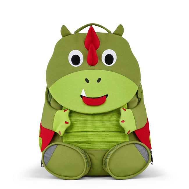 Affenzahn Zaino Grande Amico Dragon - 1