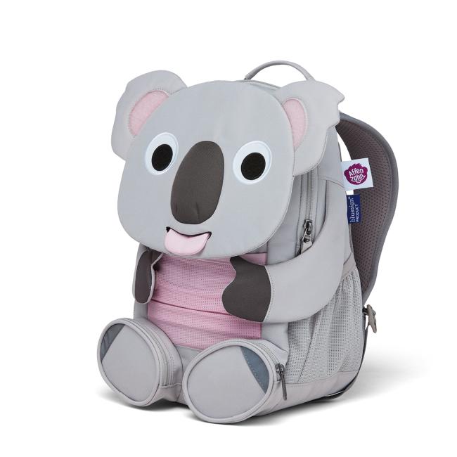 Affenzahn Zaino Grande Amico Koala - 4