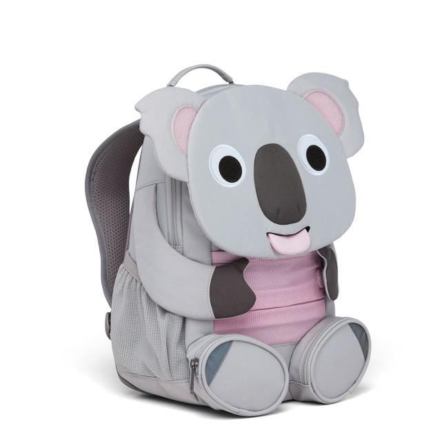 Affenzahn Zaino Grande Amico Koala - 5