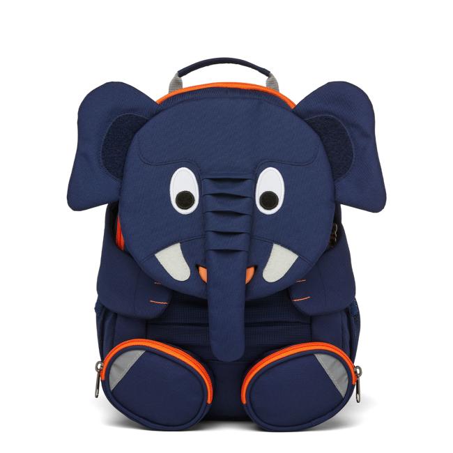 Affenzahn Zaino Grande Amico Elefante - 1