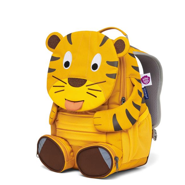 Affenzahn Zaino Grande Amico Tigre - 4