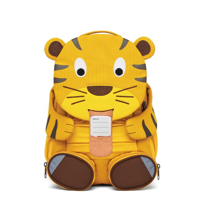 Affenzahn Zaino Grande Amico Tigre - 6