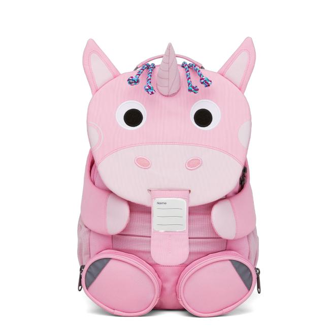 Affenzahn Zaino Grande Amico Unicorno - 3