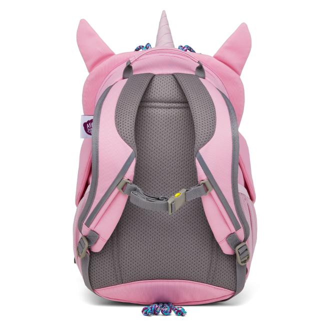 Affenzahn Zaino Grande Amico Unicorno - 4