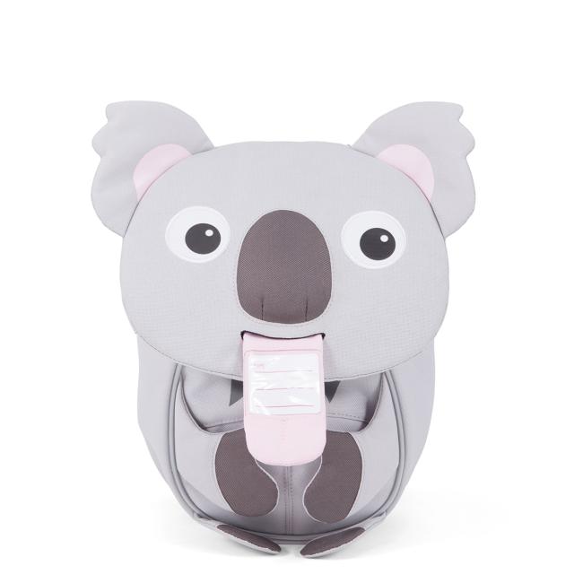 Affenzahn Zaino Piccolo Amico Koala - 3