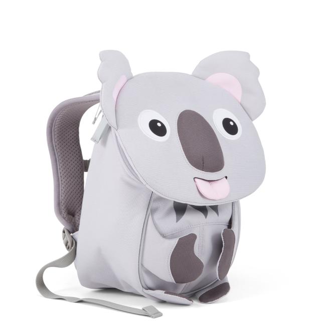 Affenzahn Zaino Piccolo Amico Koala - 5