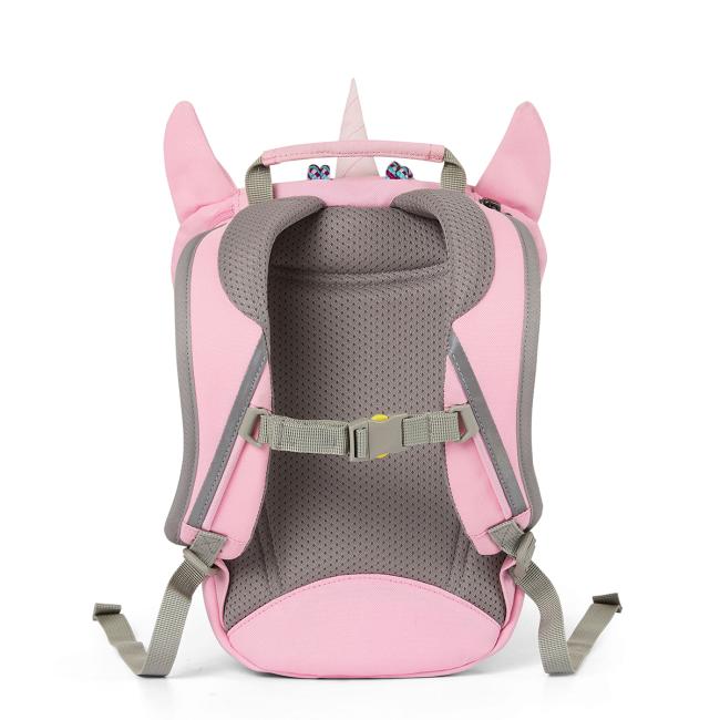 Affenzahn Zaino Piccolo Amico Unicorno - 4