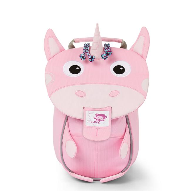 Affenzahn Zaino Piccolo Amico Unicorno - 5
