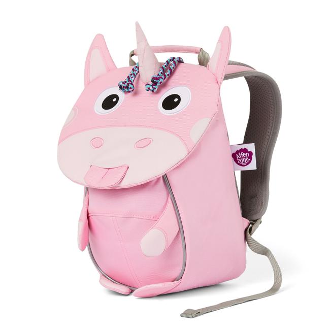 Affenzahn Zaino Piccolo Amico Unicorno - 7
