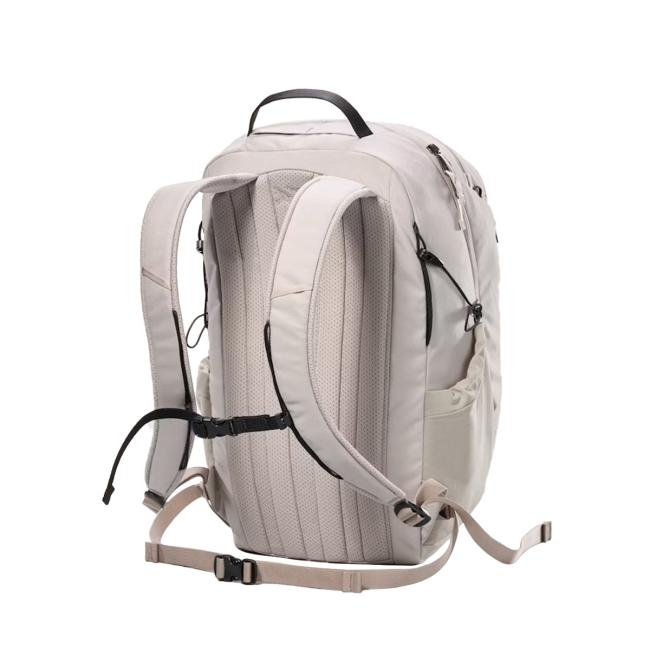 Arc'Teryx Zaino Mantis 26 Rune - 2