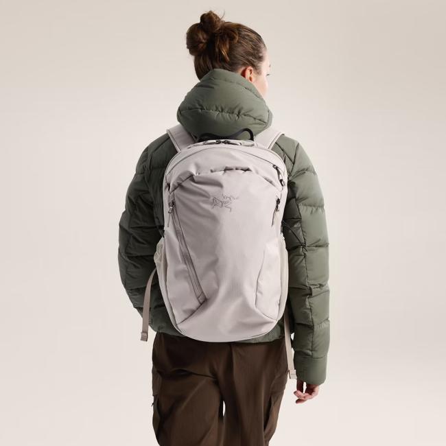 Arc'Teryx Zaino Mantis 26 Rune - 3