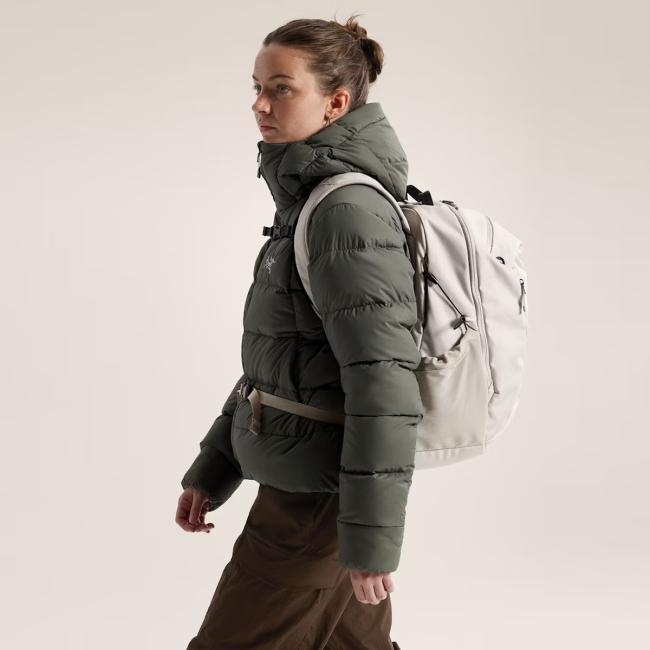 Arc'Teryx Zaino Mantis 26 Rune - 6