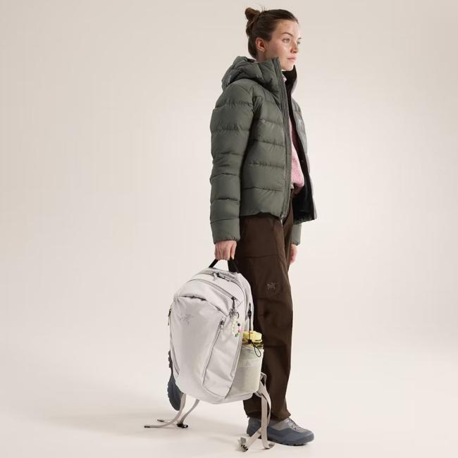 Arc'Teryx Zaino Mantis 26 Rune - 7