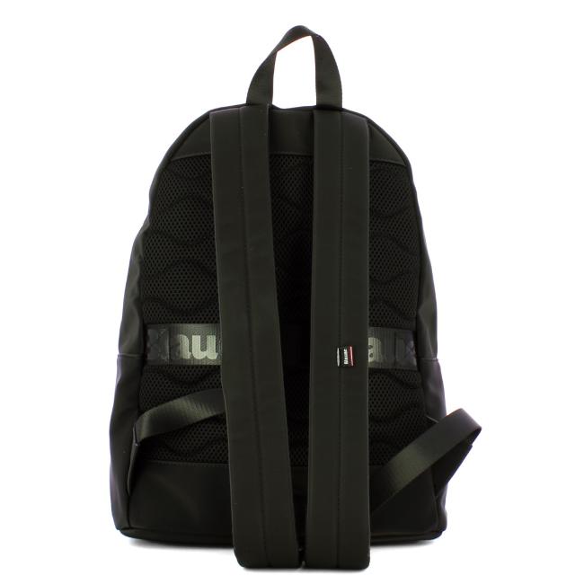 Blauer Zaino Naper Black - 3