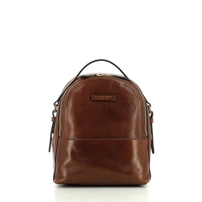 The Bridge Pearl District Backpack - 1