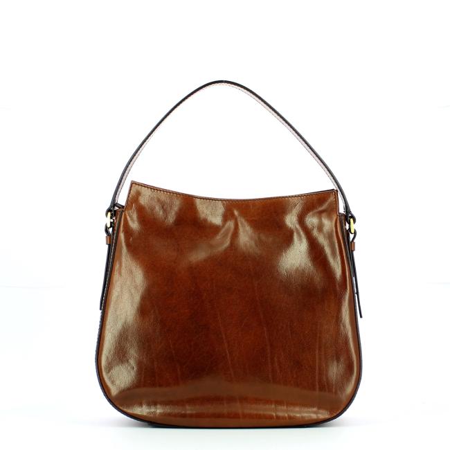 The Bridge Hobo Bag Florentin - 3