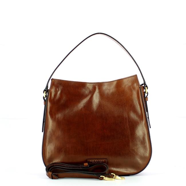 The Bridge Hobo Bag Florentin - 4
