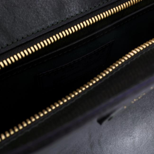 The Bridge Shopping Bag Mirra Tirolo - 4
