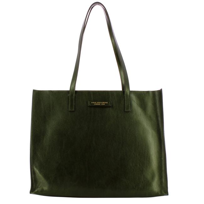 The Bridge Shopping Bag Mirra Tirolo - 1