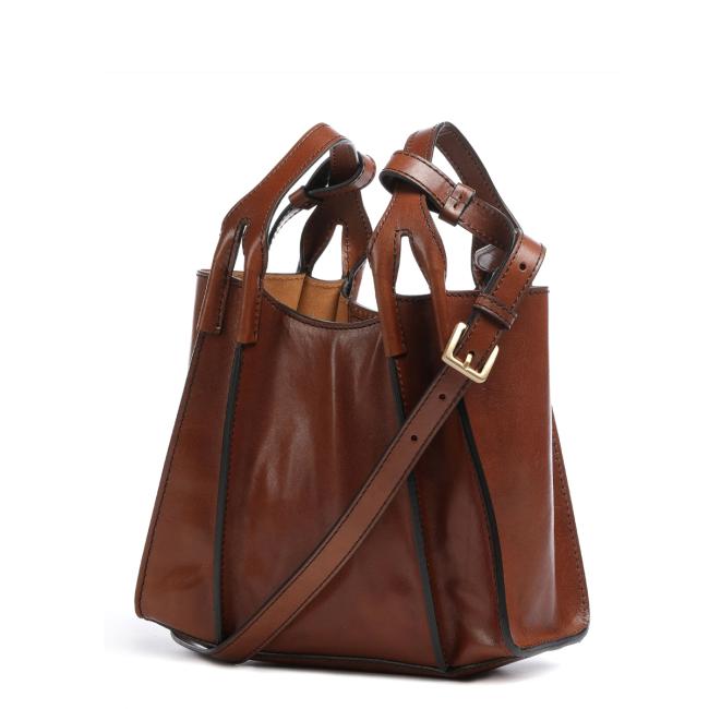 The Bridge Borsa a spalla Claudia Marrone - 2