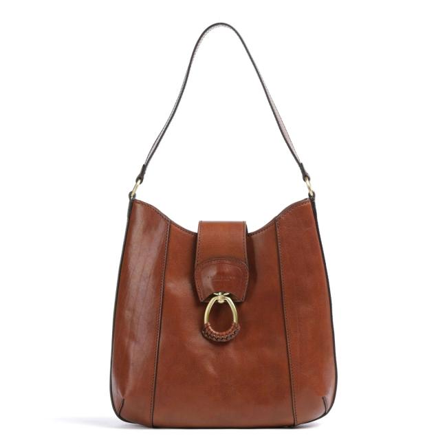The Bridge Hobo Bag Erica Marrone - 1