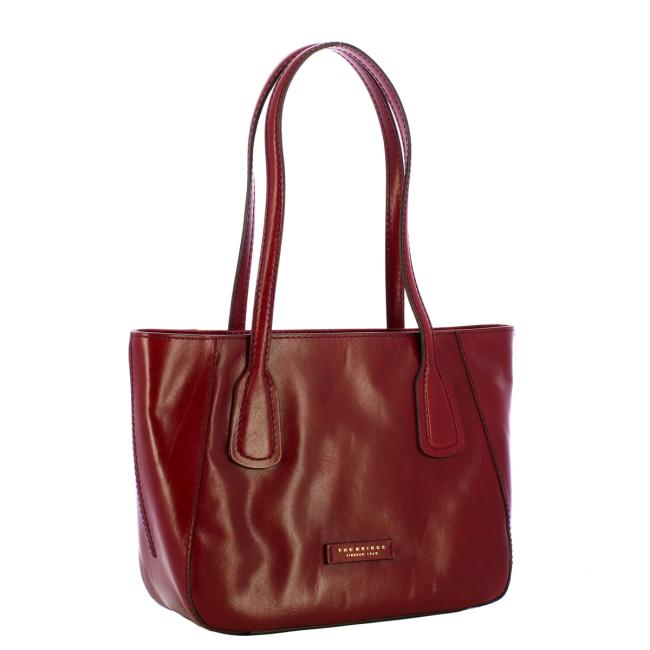 The Bridge Shopping Bag Maddalena piccola - 2
