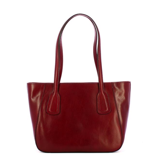 The Bridge Shopping Bag Maddalena piccola - 3