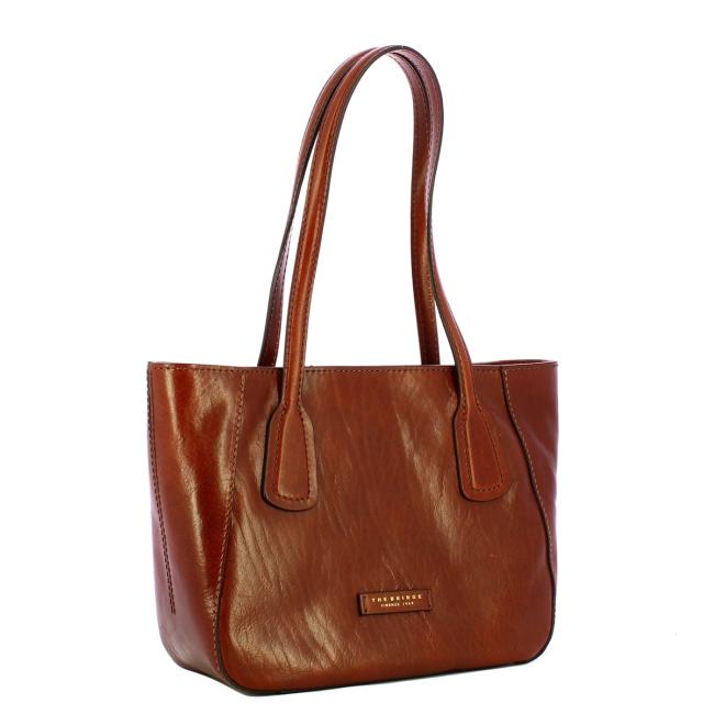 The Bridge Shopping Bag Maddalena piccola - 2