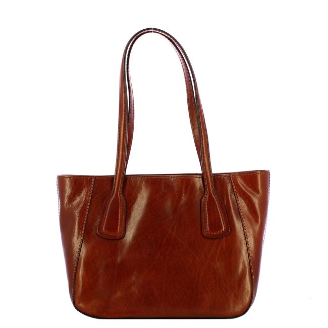 The Bridge Shopping Bag Maddalena piccola - 3